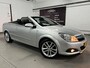 Opel Astra TwinTop 1.6 Temptation HALF-LEDER / LM VELGEN