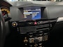 Opel Astra TwinTop 1.6 Temptation HALF-LEDER / LM VELGEN