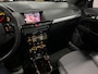 Opel Astra TwinTop 1.6 Temptation HALF-LEDER / LM VELGEN