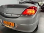 Opel Astra TwinTop 1.6 Temptation HALF-LEDER / LM VELGEN