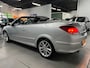 Opel Astra TwinTop 1.6 Temptation HALF-LEDER / LM VELGEN
