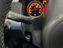 Opel Astra TwinTop 1.6 Temptation HALF-LEDER / LM VELGEN