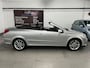 Opel Astra TwinTop 1.6 Temptation HALF-LEDER / LM VELGEN