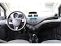 Chevrolet Spark 1.0 16V LS, AIRCO, NAP, Prijs is Rijklaar inc. NIEUWE APK & BEURT
