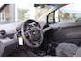 Chevrolet Spark 1.0 16V LS, AIRCO, NAP, Prijs is Rijklaar inc. NIEUWE APK & BEURT