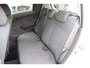 Chevrolet Spark 1.0 16V LS, AIRCO, NAP, Prijs is Rijklaar inc. NIEUWE APK & BEURT