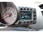 Chevrolet Spark 1.0 16V LS, AIRCO, NAP, Prijs is Rijklaar inc. NIEUWE APK & BEURT