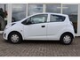 Chevrolet Spark 1.0 16V LS, AIRCO, NAP, Prijs is Rijklaar inc. NIEUWE APK & BEURT