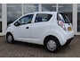 Chevrolet Spark 1.0 16V LS, AIRCO, NAP, Prijs is Rijklaar inc. NIEUWE APK & BEURT
