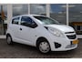 Chevrolet Spark 1.0 16V LS, AIRCO, NAP, Prijs is Rijklaar inc. NIEUWE APK & BEURT