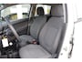Chevrolet Spark 1.0 16V LS, AIRCO, NAP, Prijs is Rijklaar inc. NIEUWE APK & BEURT