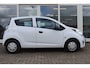 Chevrolet Spark 1.0 16V LS, AIRCO, NAP, Prijs is Rijklaar inc. NIEUWE APK & BEURT