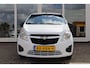 Chevrolet Spark 1.0 16V LS, AIRCO, NAP, Prijs is Rijklaar inc. NIEUWE APK & BEURT