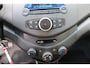Chevrolet Spark 1.0 16V LS, AIRCO, NAP, Prijs is Rijklaar inc. NIEUWE APK & BEURT
