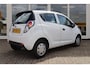 Chevrolet Spark 1.0 16V LS, AIRCO, NAP, Prijs is Rijklaar inc. NIEUWE APK & BEURT