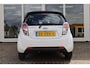 Chevrolet Spark 1.0 16V LS, AIRCO, NAP, Prijs is Rijklaar inc. NIEUWE APK & BEURT