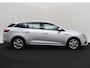 Renault Megane Estate 1.2 TCe Zen, navigatie, cruise controle, prachtige auto! Fijne ruime gezinsauto