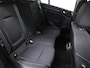Renault Megane Estate 1.2 TCe Zen, navigatie, cruise controle, prachtige auto! Fijne ruime gezinsauto