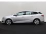 Renault Megane Estate 1.2 TCe Zen, navigatie, cruise controle, prachtige auto! Fijne ruime gezinsauto