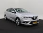 Renault Megane Estate 1.2 TCe Zen, navigatie, cruise controle, prachtige auto! Fijne ruime gezinsauto