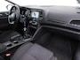 Renault Megane Estate 1.2 TCe Zen, navigatie, cruise controle, prachtige auto! Fijne ruime gezinsauto