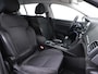 Renault Megane Estate 1.2 TCe Zen, navigatie, cruise controle, prachtige auto! Fijne ruime gezinsauto