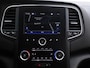 Renault Megane Estate 1.2 TCe Zen, navigatie, cruise controle, prachtige auto! Fijne ruime gezinsauto