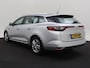 Renault Megane Estate 1.2 TCe Zen, navigatie, cruise controle, prachtige auto! Fijne ruime gezinsauto