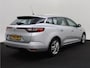 Renault Megane Estate 1.2 TCe Zen, navigatie, cruise controle, prachtige auto! Fijne ruime gezinsauto