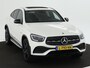 Mercedes-Benz GLC 300e 4MATIC Business Solution AMG Inclusief 24 maanden MB Certified garantie voor Europa.