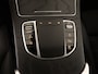 Mercedes-Benz GLC 300e 4MATIC Business Solution AMG Inclusief 24 maanden MB Certified garantie voor Europa.