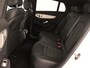 Mercedes-Benz GLC 300e 4MATIC Business Solution AMG Inclusief 24 maanden MB Certified garantie voor Europa.