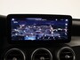 Mercedes-Benz GLC 300e 4MATIC Business Solution AMG Inclusief 24 maanden MB Certified garantie voor Europa.