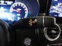 Mercedes-Benz GLC 300e 4MATIC Business Solution AMG Inclusief 24 maanden MB Certified garantie voor Europa.