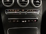 Mercedes-Benz GLC 300e 4MATIC Business Solution AMG Inclusief 24 maanden MB Certified garantie voor Europa.