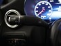 Mercedes-Benz GLC 300e 4MATIC Business Solution AMG Inclusief 24 maanden MB Certified garantie voor Europa.