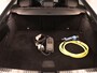 Mercedes-Benz GLC 300e 4MATIC Business Solution AMG Inclusief 24 maanden MB Certified garantie voor Europa.