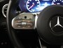 Mercedes-Benz GLC 300e 4MATIC Business Solution AMG Inclusief 24 maanden MB Certified garantie voor Europa.