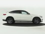 Mercedes-Benz GLC 300e 4MATIC Business Solution AMG Inclusief 24 maanden MB Certified garantie voor Europa.
