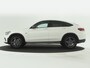 Mercedes-Benz GLC 300e 4MATIC Business Solution AMG Inclusief 24 maanden MB Certified garantie voor Europa.