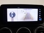 Mercedes-Benz GLC 300e 4MATIC Business Solution AMG Inclusief 24 maanden MB Certified garantie voor Europa.