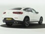 Mercedes-Benz GLC 300e 4MATIC Business Solution AMG Inclusief 24 maanden MB Certified garantie voor Europa.