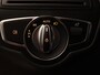 Mercedes-Benz GLC 300e 4MATIC Business Solution AMG Inclusief 24 maanden MB Certified garantie voor Europa.