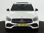 Mercedes-Benz GLC 300e 4MATIC Business Solution AMG Inclusief 24 maanden MB Certified garantie voor Europa.