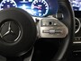 Mercedes-Benz GLC 300e 4MATIC Business Solution AMG Inclusief 24 maanden MB Certified garantie voor Europa.