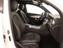 Mercedes-Benz GLC 300e 4MATIC Business Solution AMG Inclusief 24 maanden MB Certified garantie voor Europa.