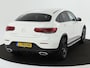 Mercedes-Benz GLC 300e 4MATIC Business Solution AMG Inclusief 24 maanden MB Certified garantie voor Europa.