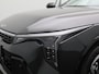 Kia K4 1.0 T-GDi MHEV GT-Line Launch Edition (pano) | Clima | Glasdak | LM | Camera | Navi | NIEUW!