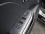 Kia K4 1.0 T-GDi MHEV GT-Line Launch Edition (pano) | Clima | Glasdak | LM | Camera | Navi | NIEUW!