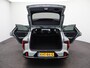 Kia K4 1.0 T-GDi MHEV GT-Line Launch Edition (pano) | Clima | Glasdak | LM | Camera | Navi | NIEUW!